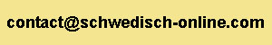 Kontakt Schwedisch online Kontakt Schwedisch online